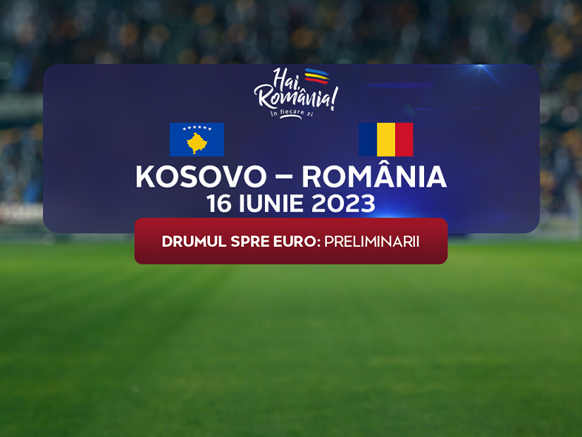 Preliminariile UEFA EURO 2024