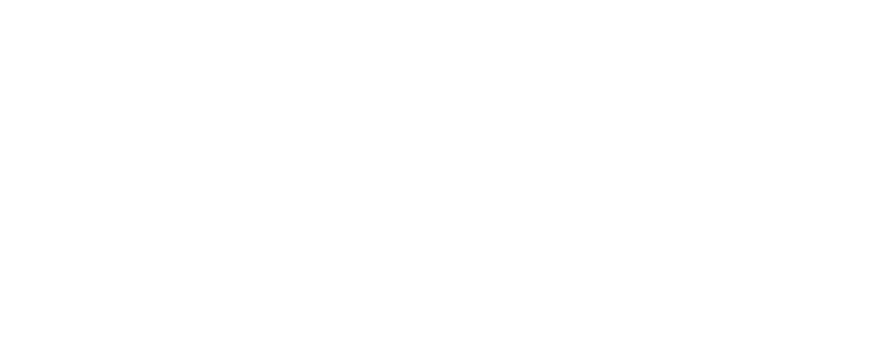 Hotel Portofino | Sezonul 2
