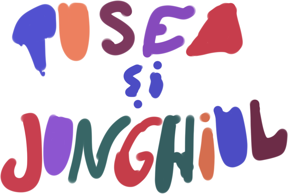 Tusea și junghiul