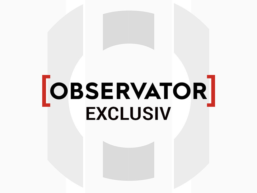 Observator Exclusiv