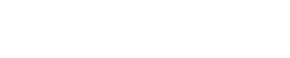 SNUPD