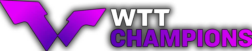 Tenis de masă | WTT Champions Xinxiang 2023