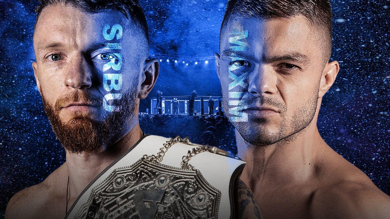 FEA Championship Take OFF