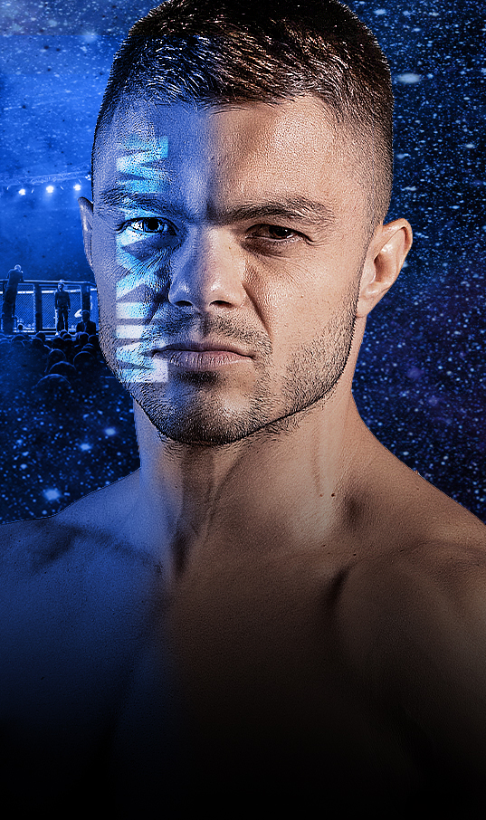 FEA Championship Take OFF