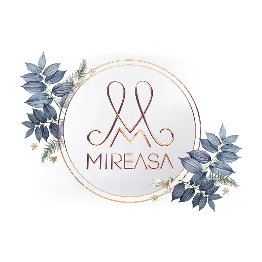logo Mireasa