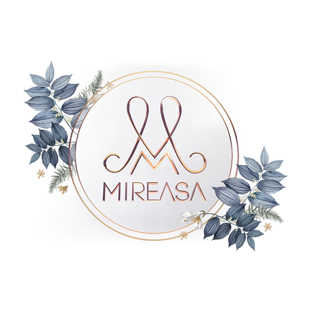 Mireasa