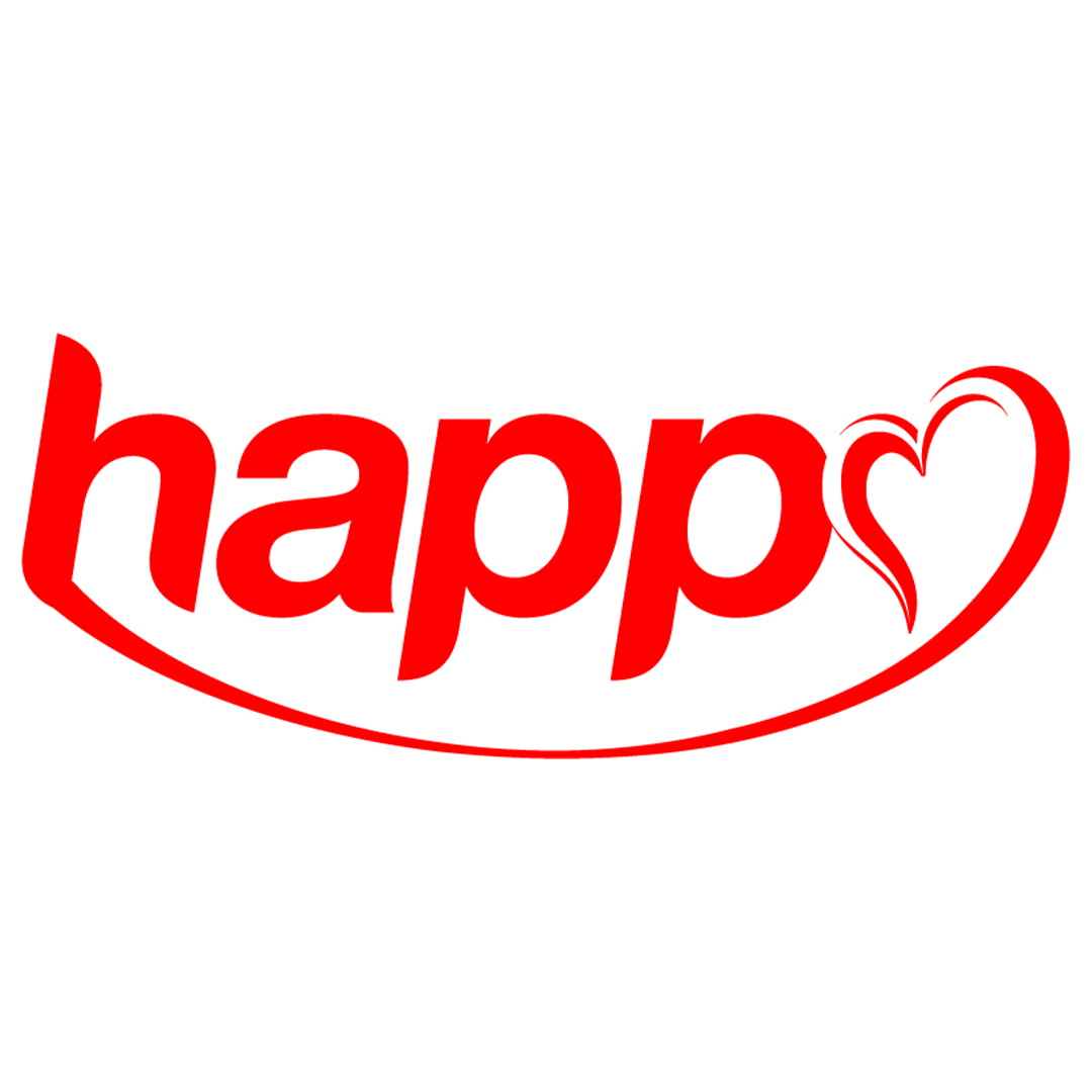logo Happy Channel