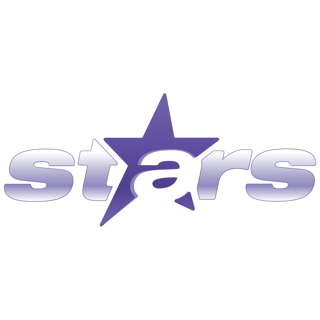 ObservatorNews ObservatorNews