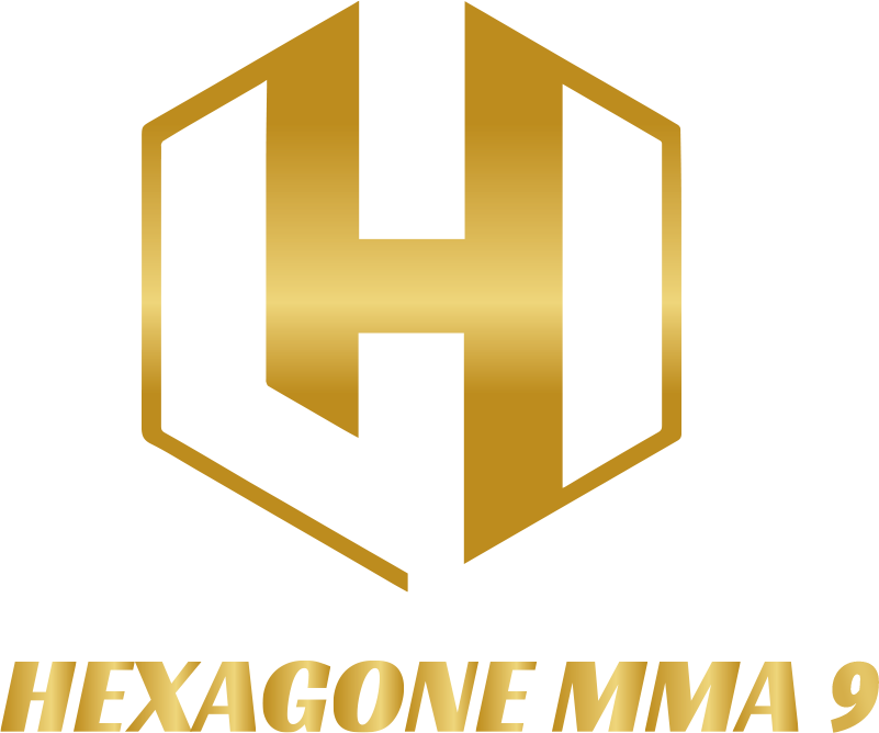Gala Hexagone MMA 9