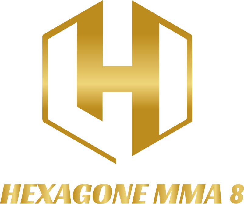 Gala Hexagone MMA 8