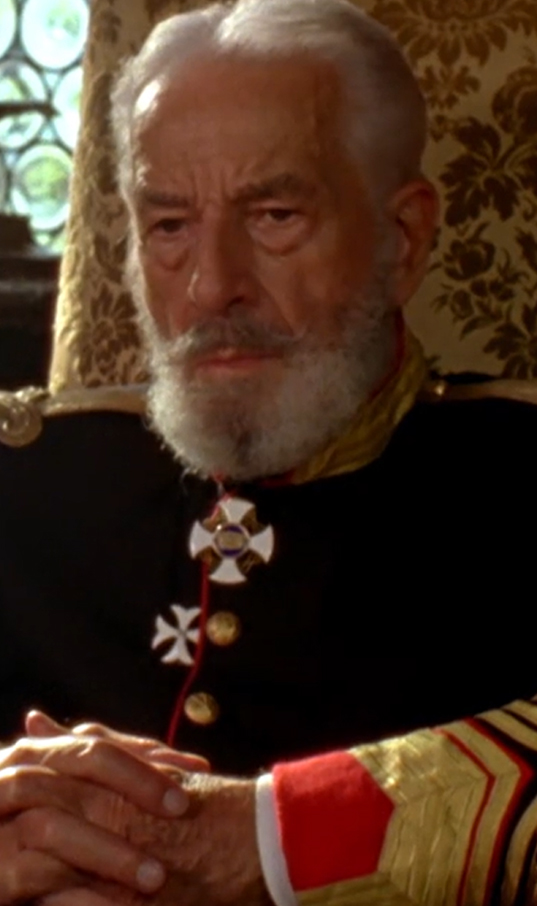 Carol I - Un destin pentru România