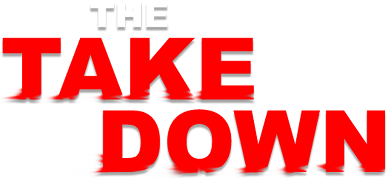 The Take Down