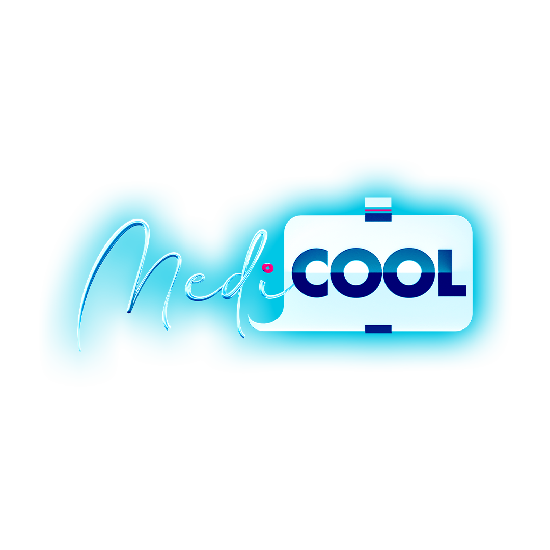 MediCOOL TV
