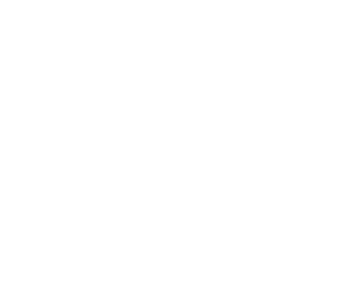 A Tail of Love