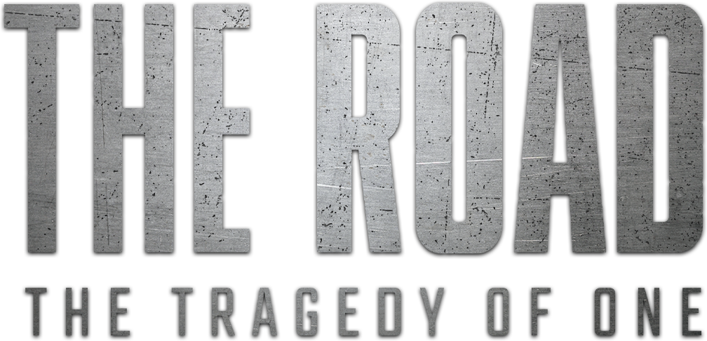 The Road: The Tragedy of One