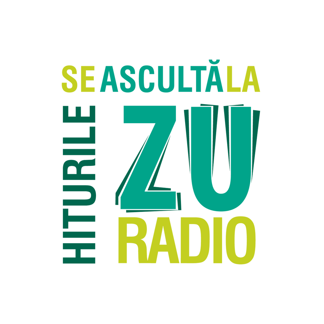 logo Radio ZU LIVE