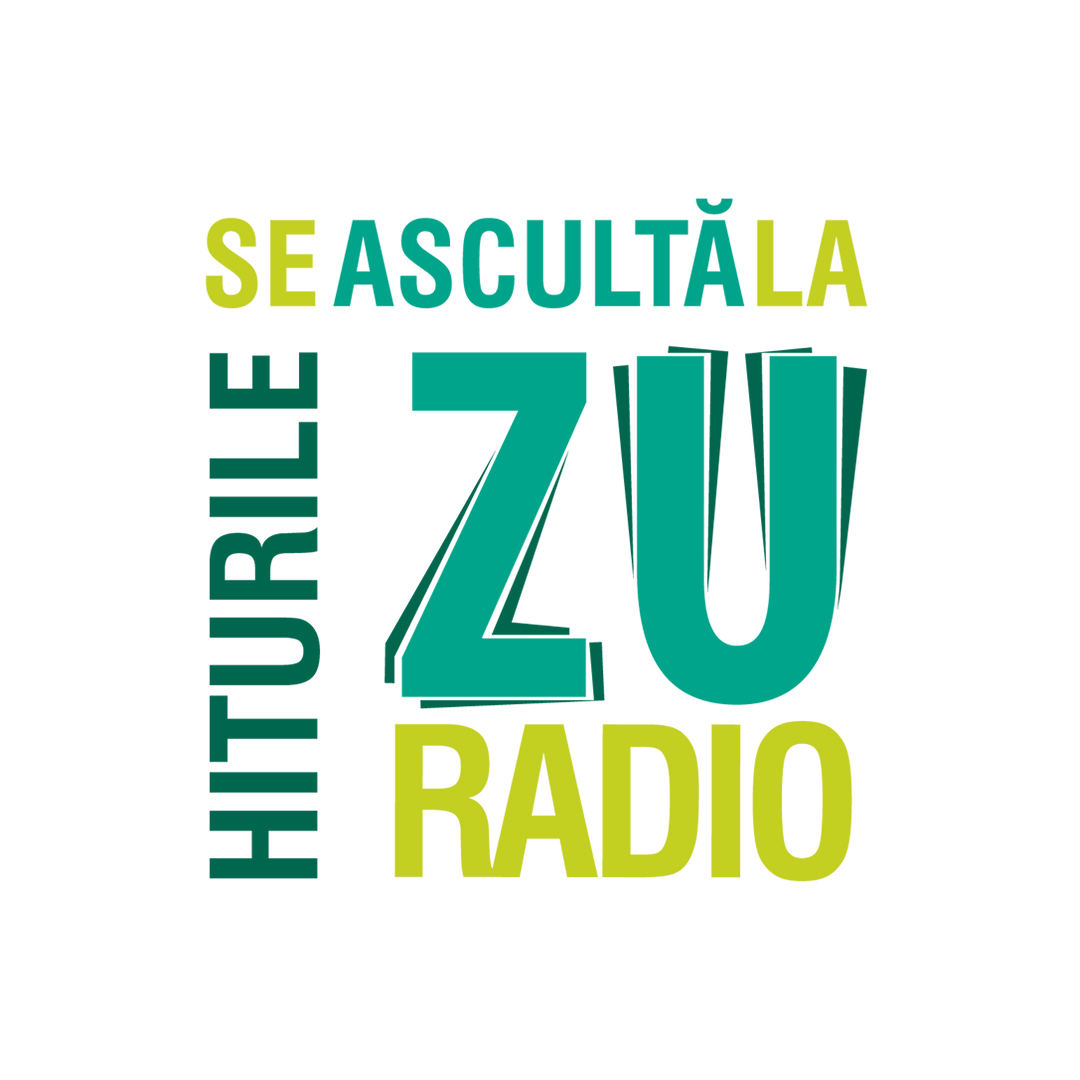 ObservatorNews ObservatorNews