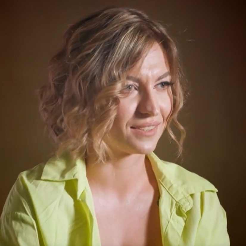 Interviurile insula iubirii sunt disponibile online n antenaplay 