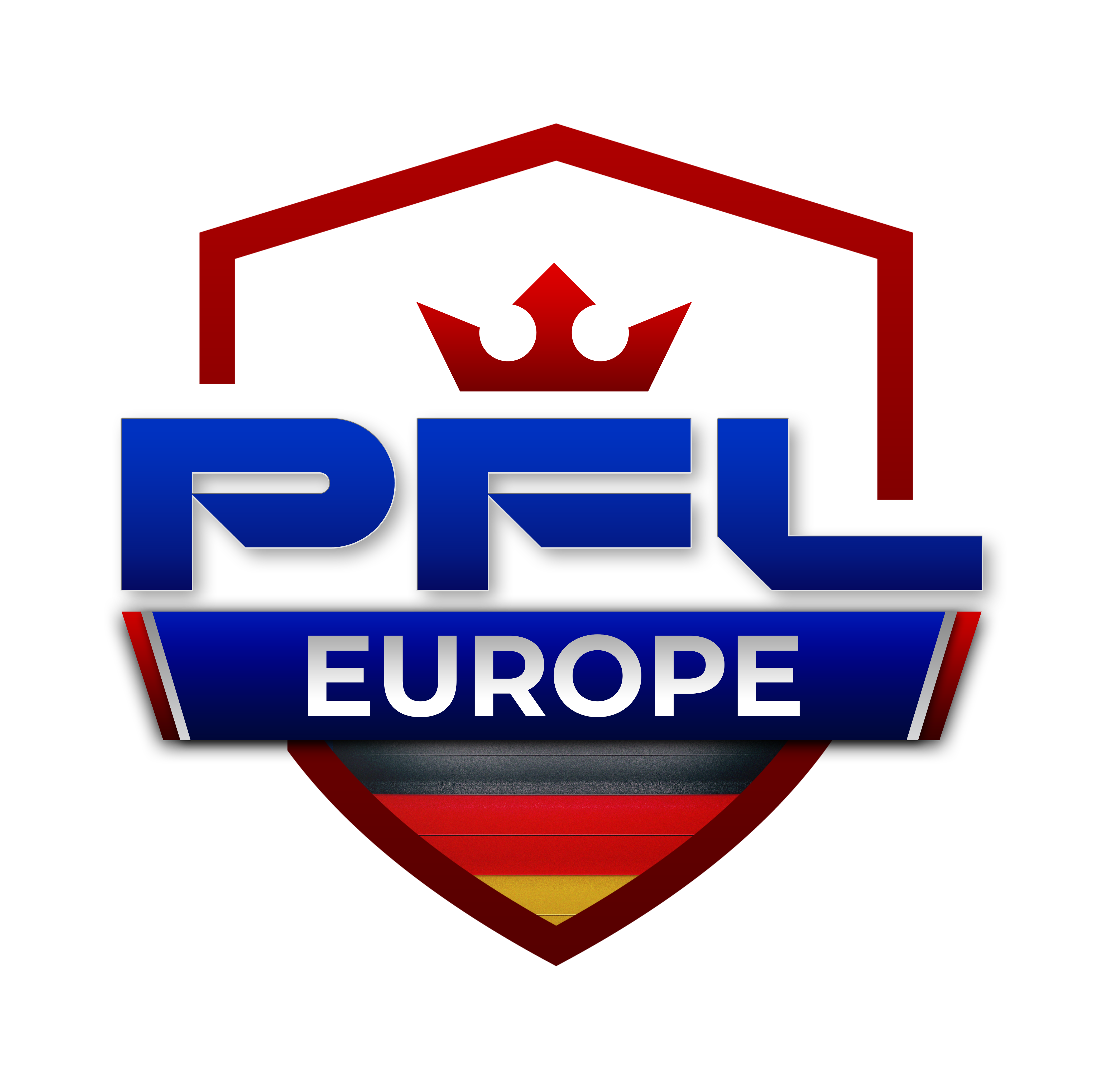 PFL Europe | MMA Berlin