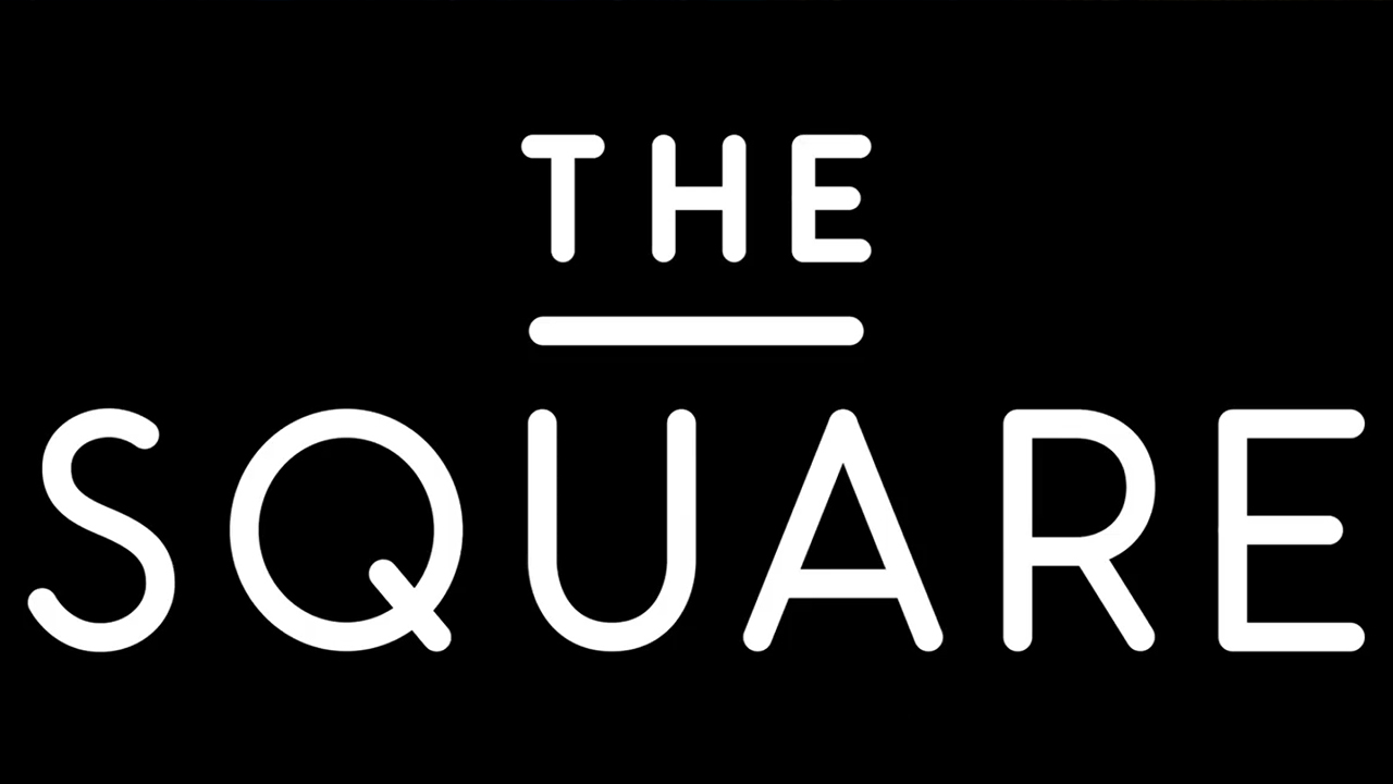 The Square | Trailer