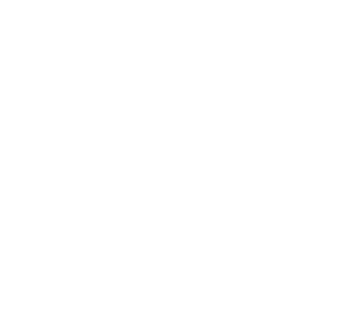 Combate Global 14
