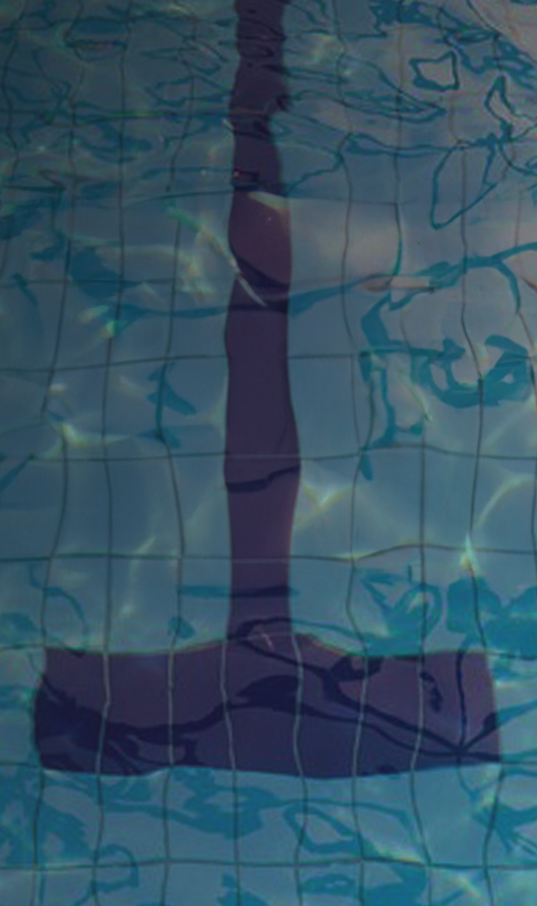 Campionatele Mondiale de Înot | Fukuoka 2023