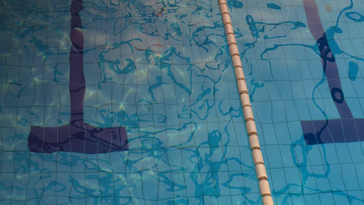 Campionatele Mondiale de Înot | Fukuoka 2023