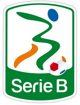 Serie B se vede LIVE în AntenaPLAY! - italia serie b <UW0HGN12>