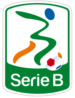 Serie B se vede LIVE în AntenaPLAY! - italia serie b <MPC6HL>