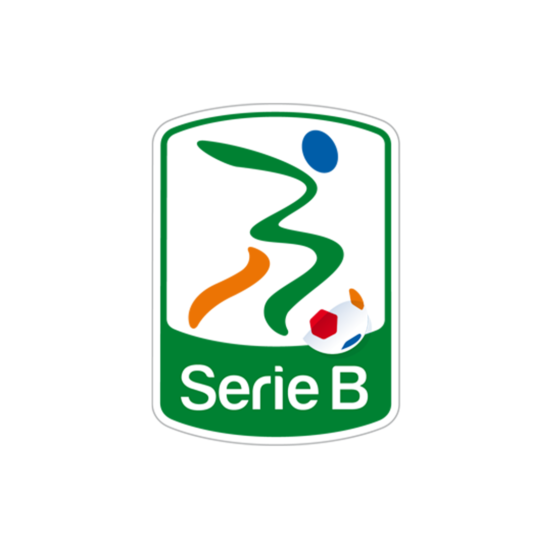 Serie B se vede LIVE în AntenaPLAY! - italia serie b <MPC6HL>