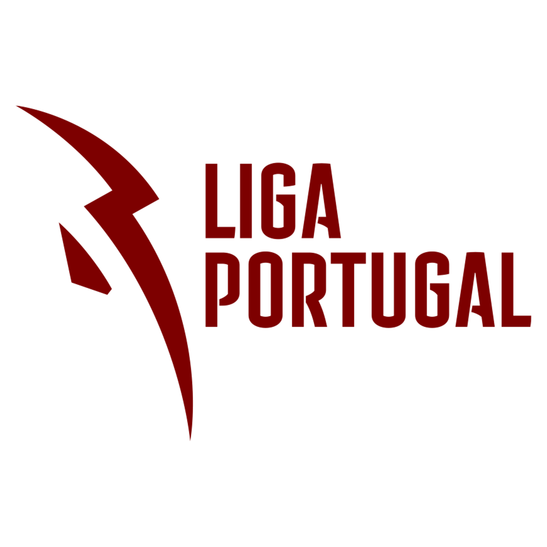 logo Liga Portugal: FC Porto - Casa Pia