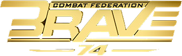 Brave Combat Federation 74