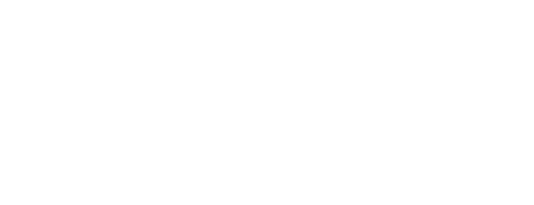 Campionatele Europene de tenis de masă