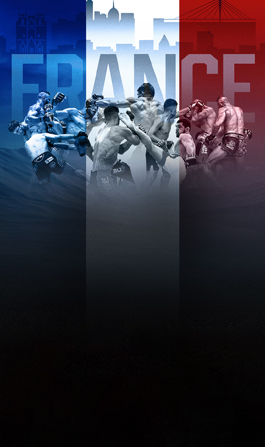 Brave Combat Federation 74