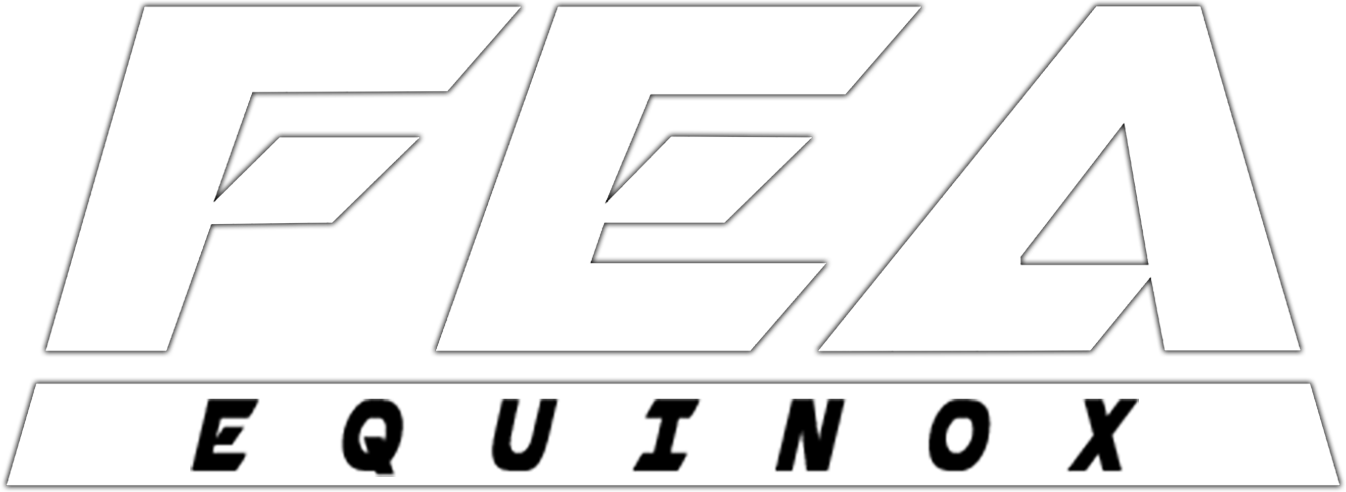 FEA Championship Equinox