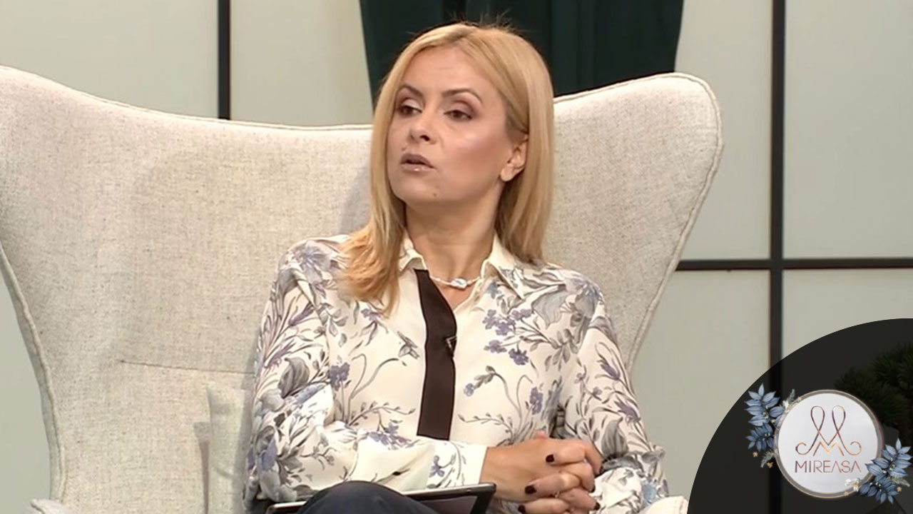 Mireasa | Sezonul 8 - Episodul 22