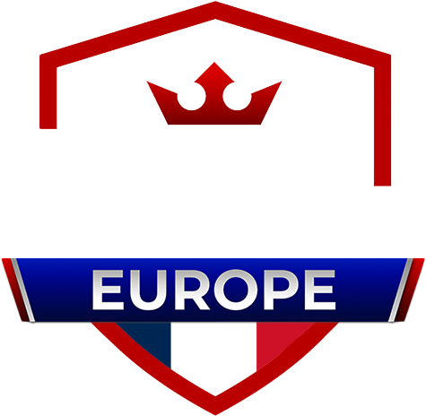 PFL Europe | MMA Paris