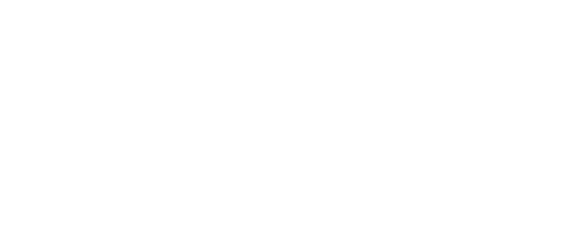 Hotel Portofino | Sezonul 1
