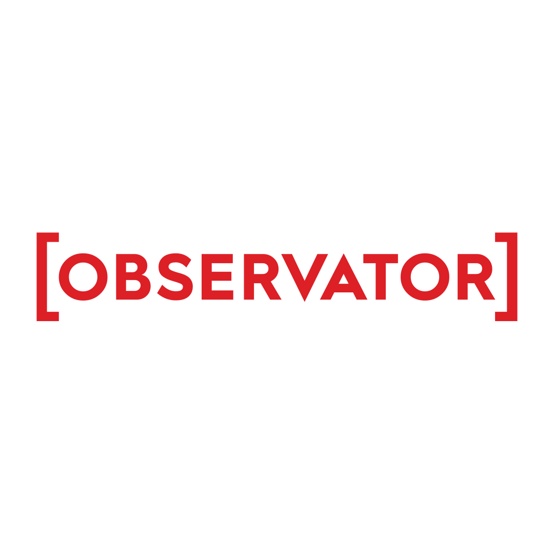logo ObservatorNews