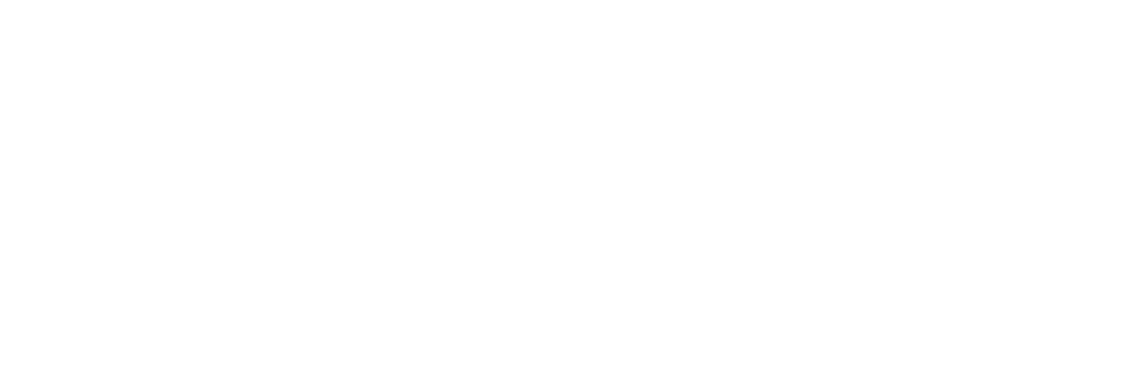 Baby Bootcamp