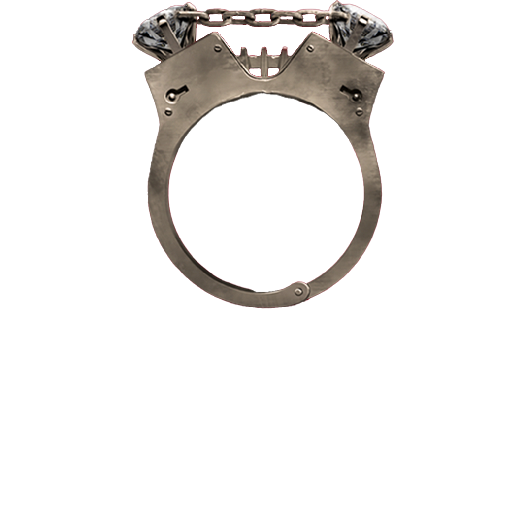 Deceiving Love