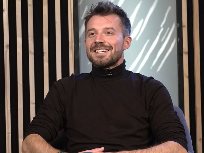 Interviurile Chefi la cuțite