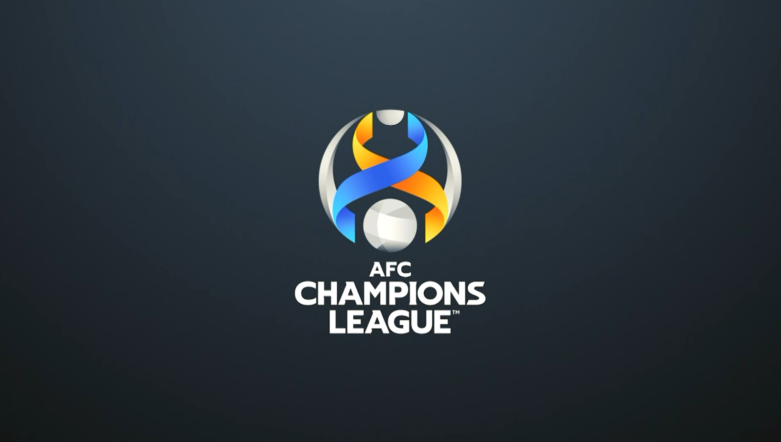 Liga Campionilor Asiei | Teaser