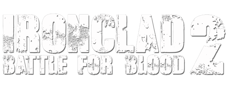 Ironclad: Battle For Blood