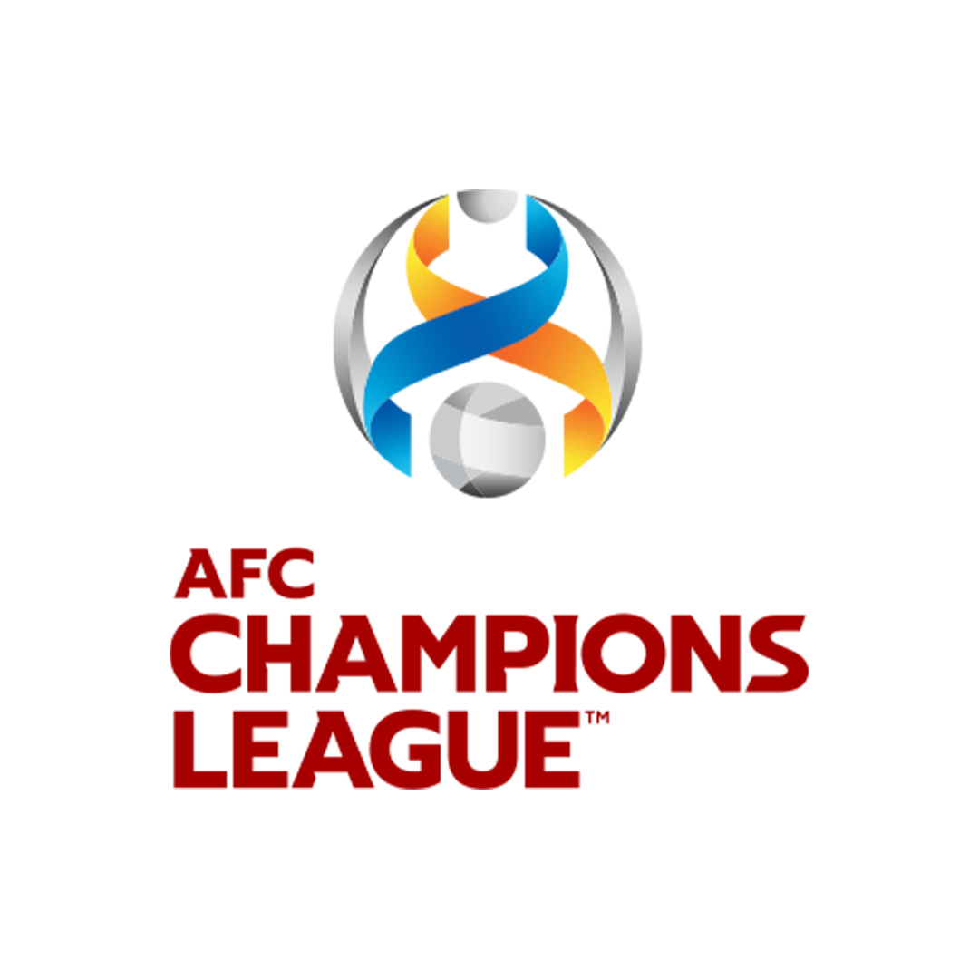 Liga Campionilor Asiei - LIVE