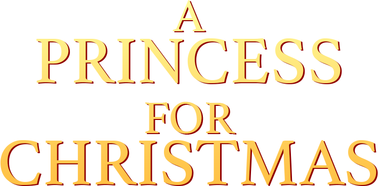 A Princess for Christmas