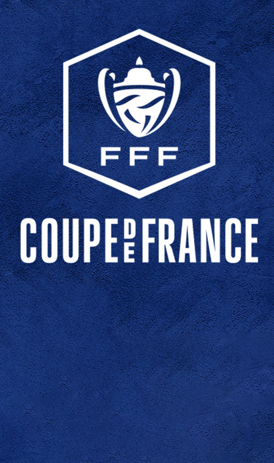 Cupa Franței