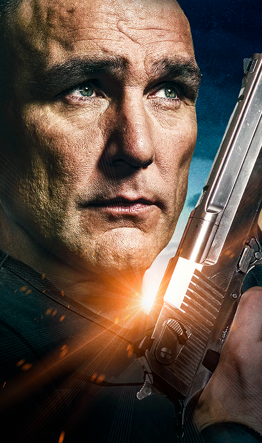 Unitatea desființată