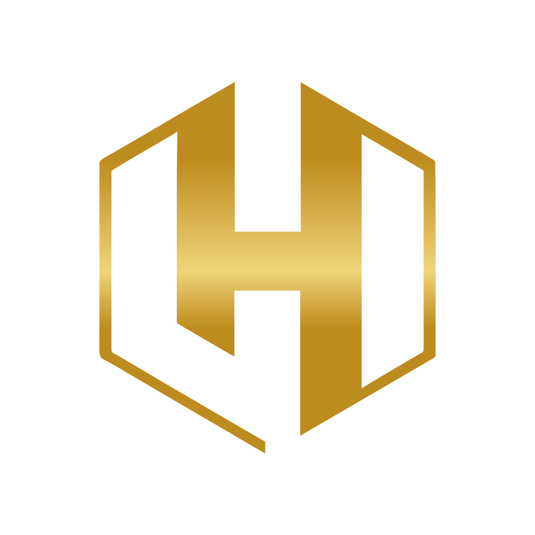 logo Hexagone MMA