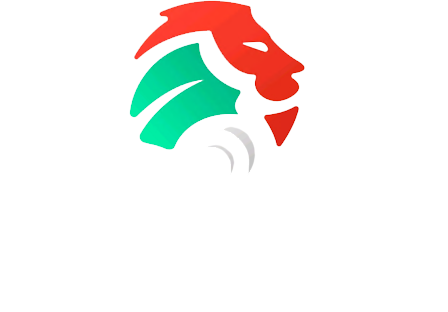 Campionatele Europene de Haltere